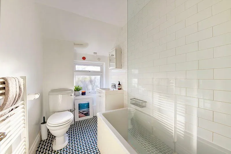Hemstal Road, West Hampstead, London, NW6 2AJ, photo 6