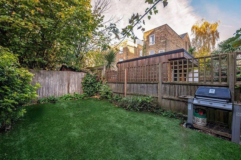 Hemstal Road, West Hampstead, London, NW6 2AJ, photo 8