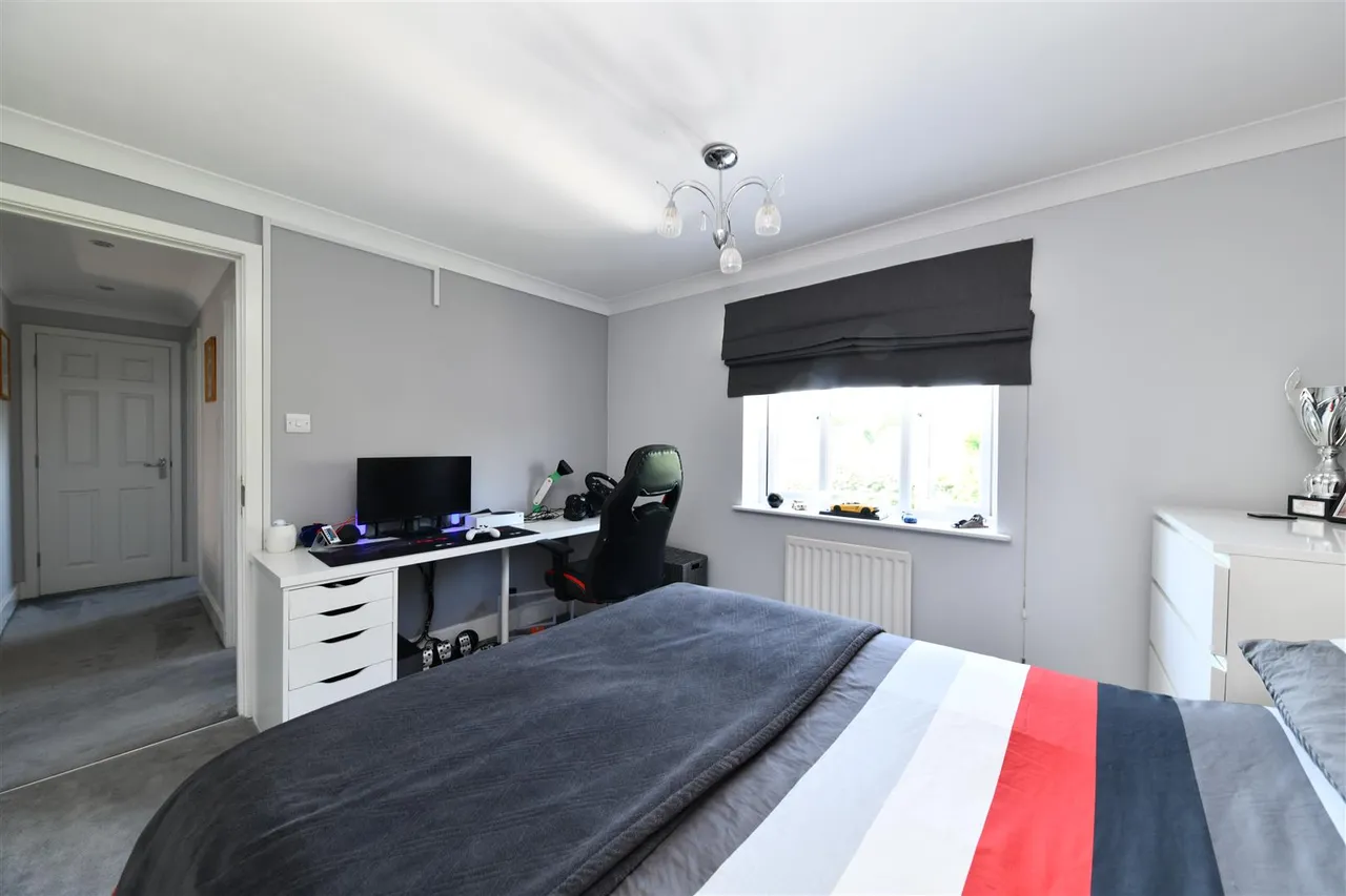 Great Ashby Way, Stevenage, Herts, SG1 6DT, photo 23
