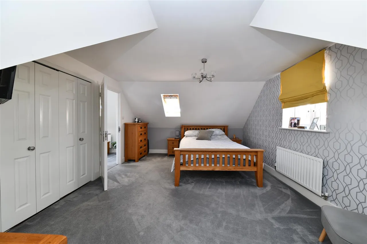 Great Ashby Way, Stevenage, Herts, SG1 6DT, photo 6