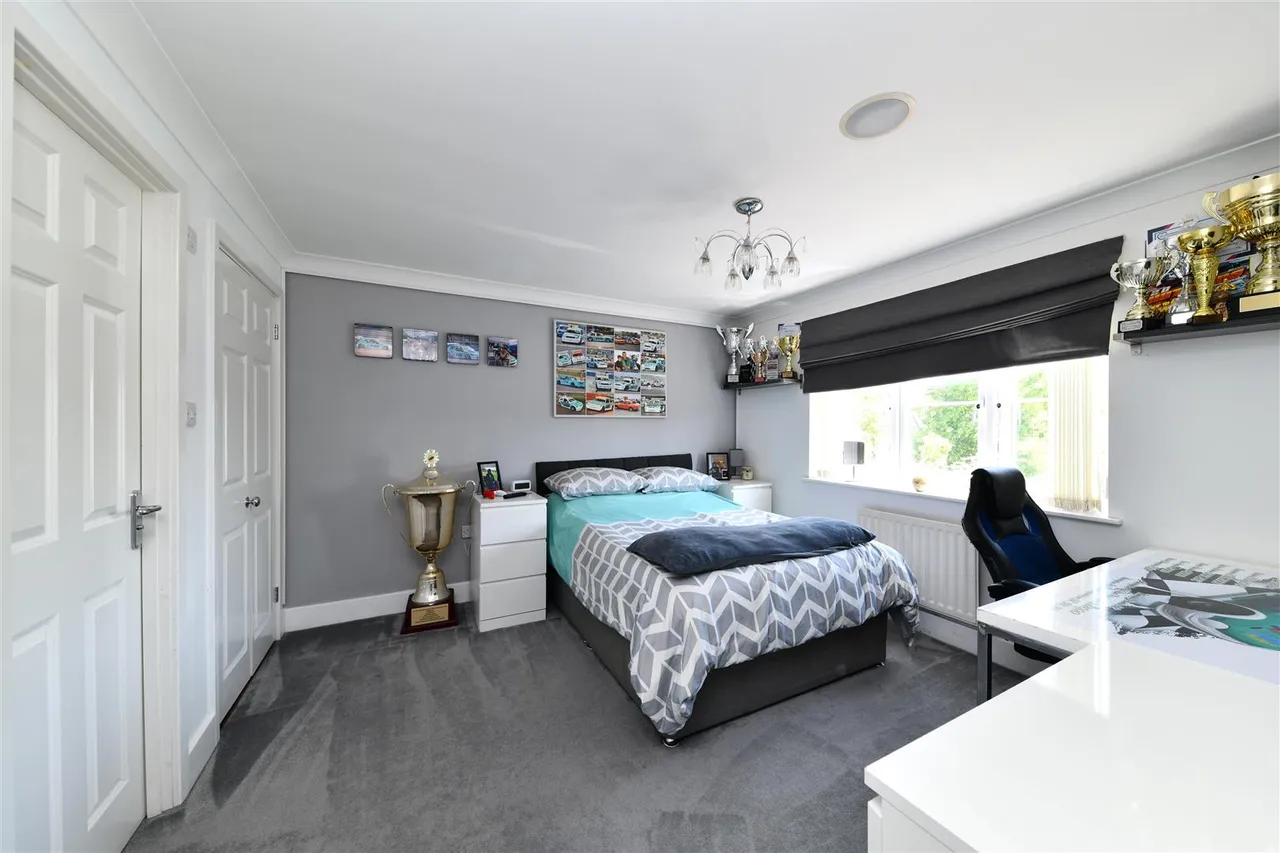 Great Ashby Way, Stevenage, Herts, SG1 6DT, photo 8