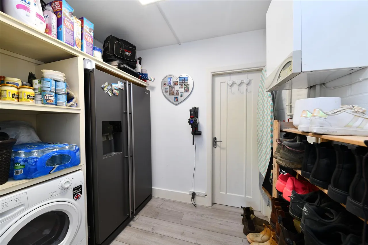 Great Ashby Way, Stevenage, Herts, SG1 6DT, photo 20