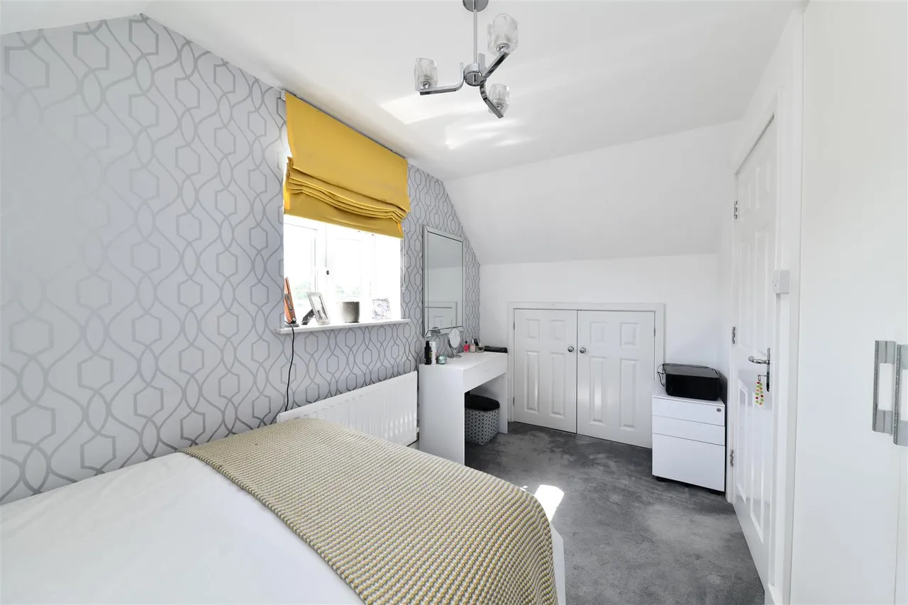Great Ashby Way, Stevenage, Herts, SG1 6DT, photo 30