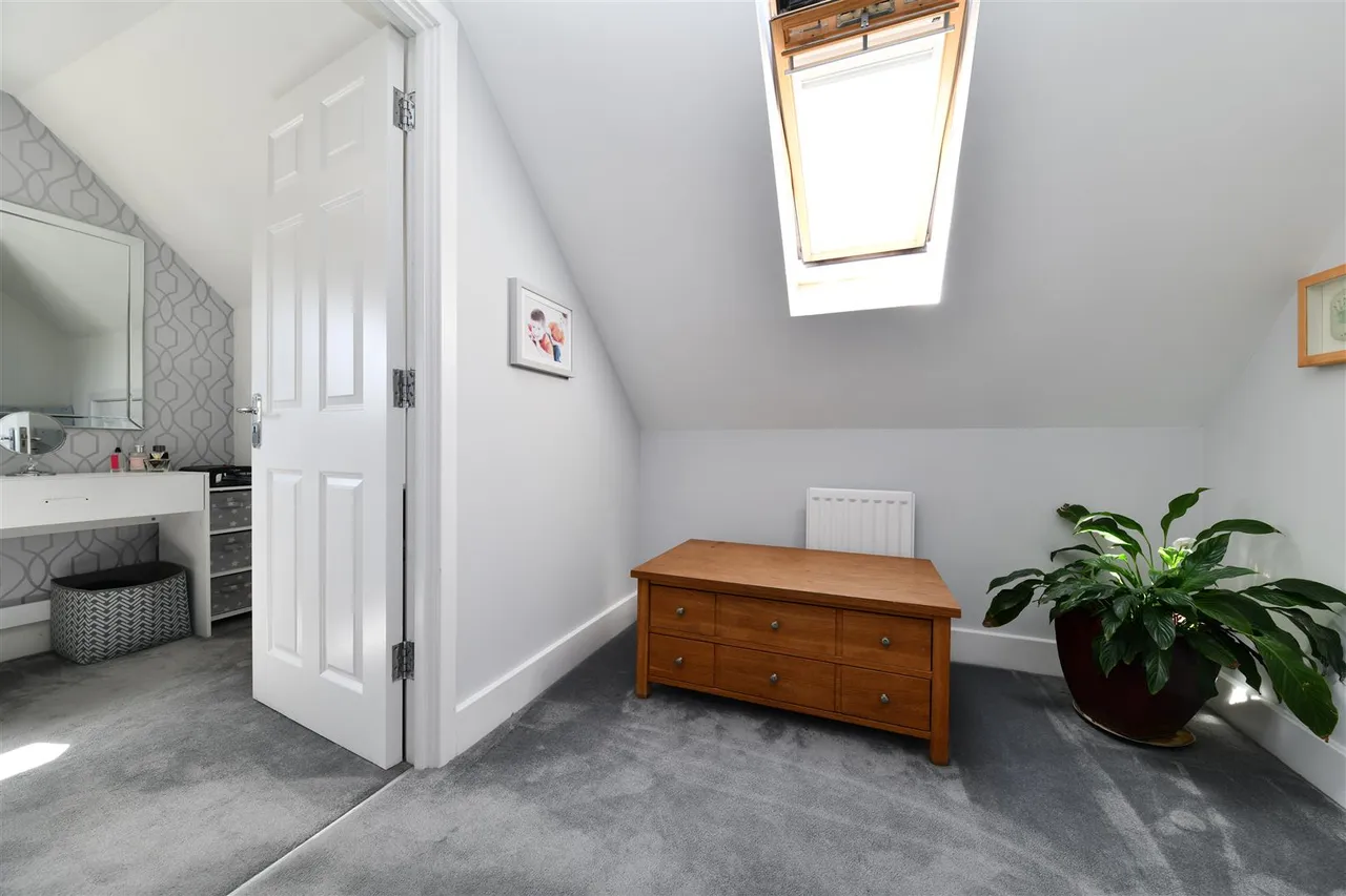 Great Ashby Way, Stevenage, Herts, SG1 6DT, photo 26