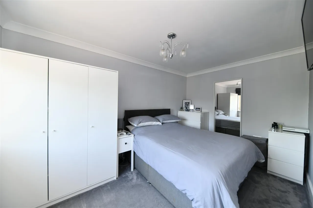 Great Ashby Way, Stevenage, Herts, SG1 6DT, photo 25