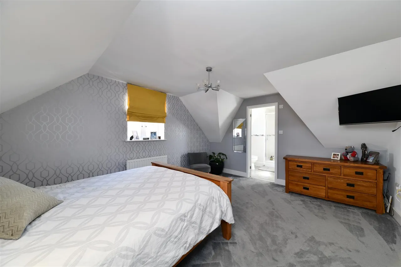Great Ashby Way, Stevenage, Herts, SG1 6DT, photo 28