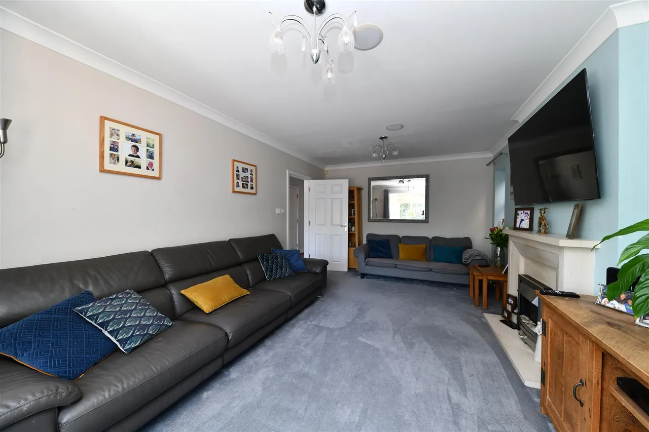 Great Ashby Way, Stevenage, Herts, SG1 6DT, photo 16