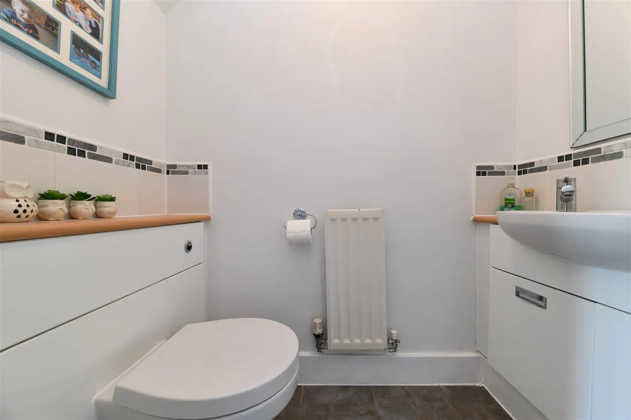 Great Ashby Way, Stevenage, Herts, SG1 6DT, photo 15