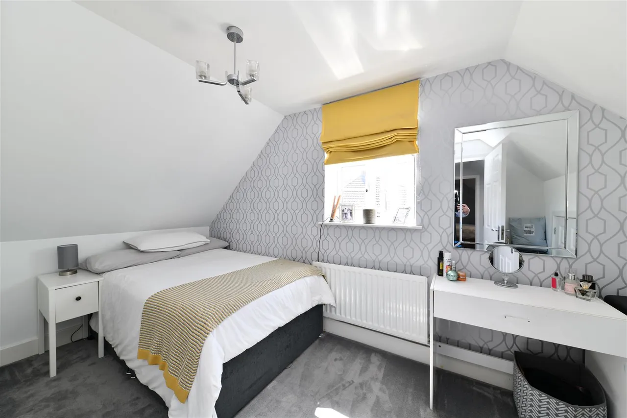 Great Ashby Way, Stevenage, Herts, SG1 6DT, photo 12