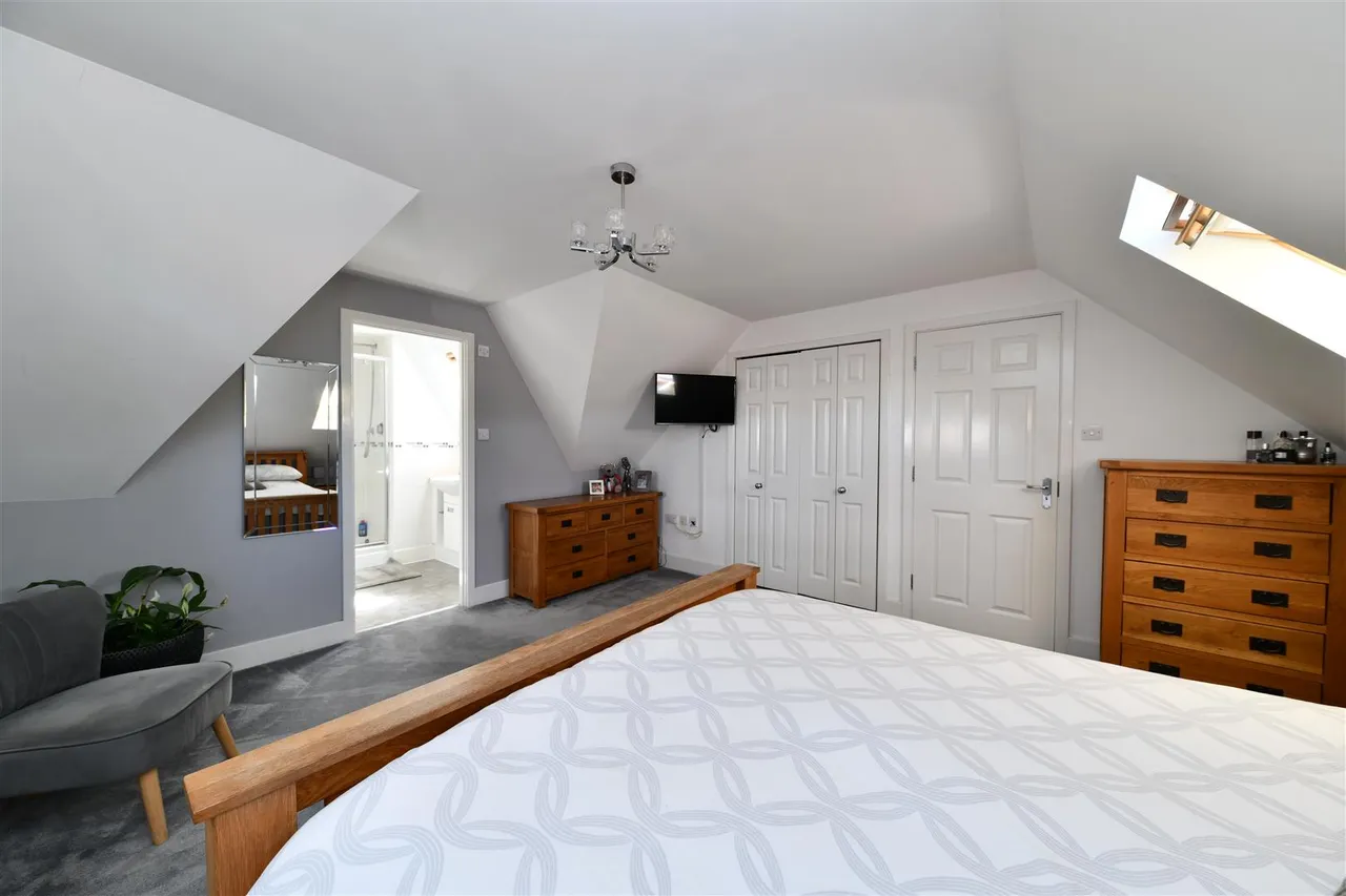 Great Ashby Way, Stevenage, Herts, SG1 6DT, photo 29