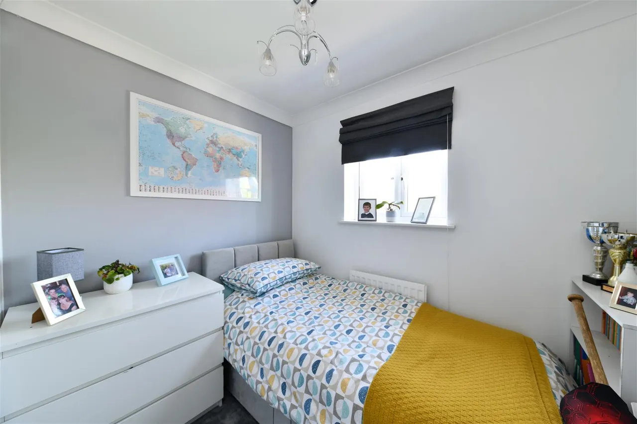 Great Ashby Way, Stevenage, Herts, SG1 6DT, photo 24