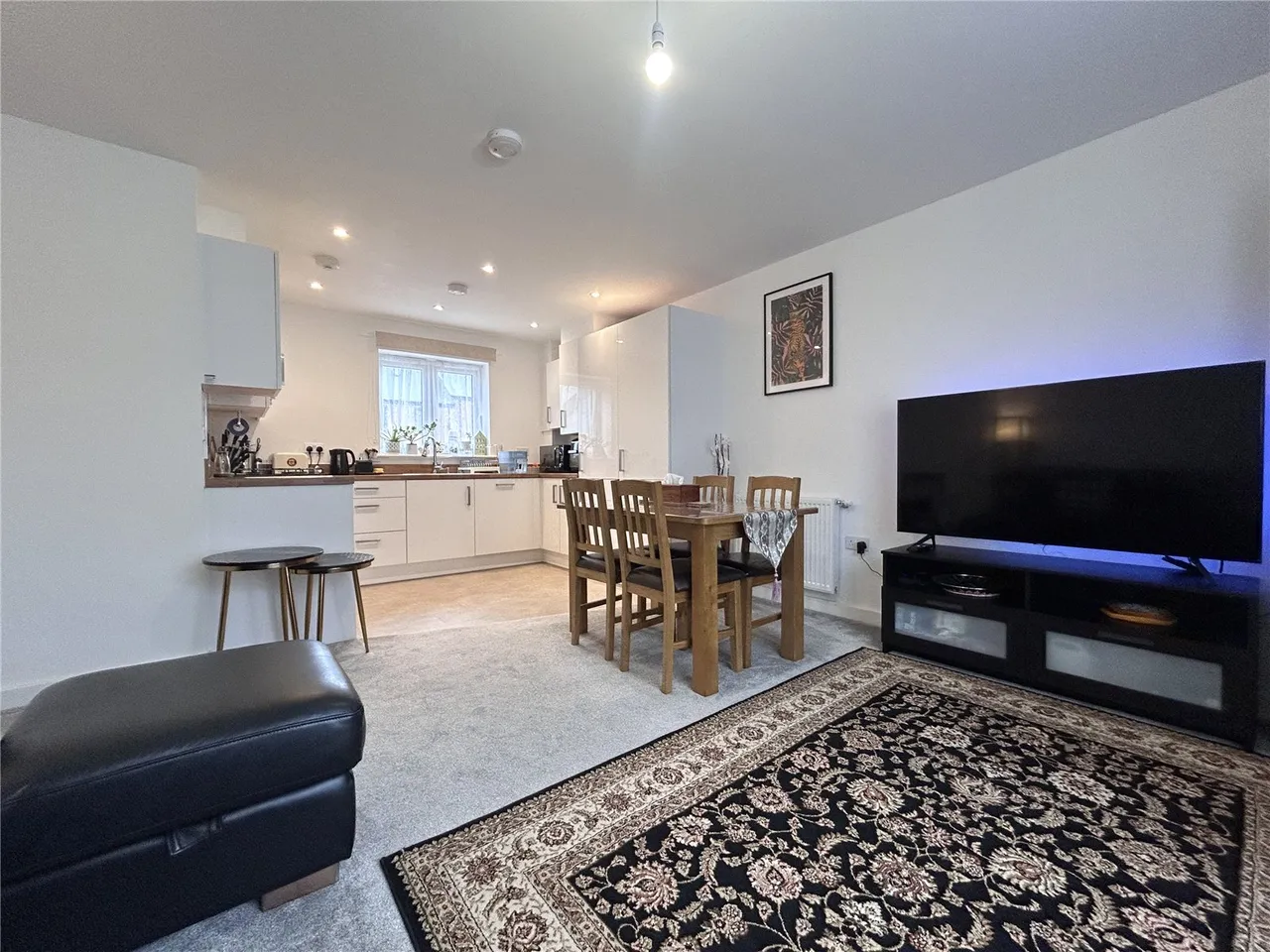 McGrigor Mews, Wellesley, Aldershot, Hampshire, GU11 4EQ, photo 16