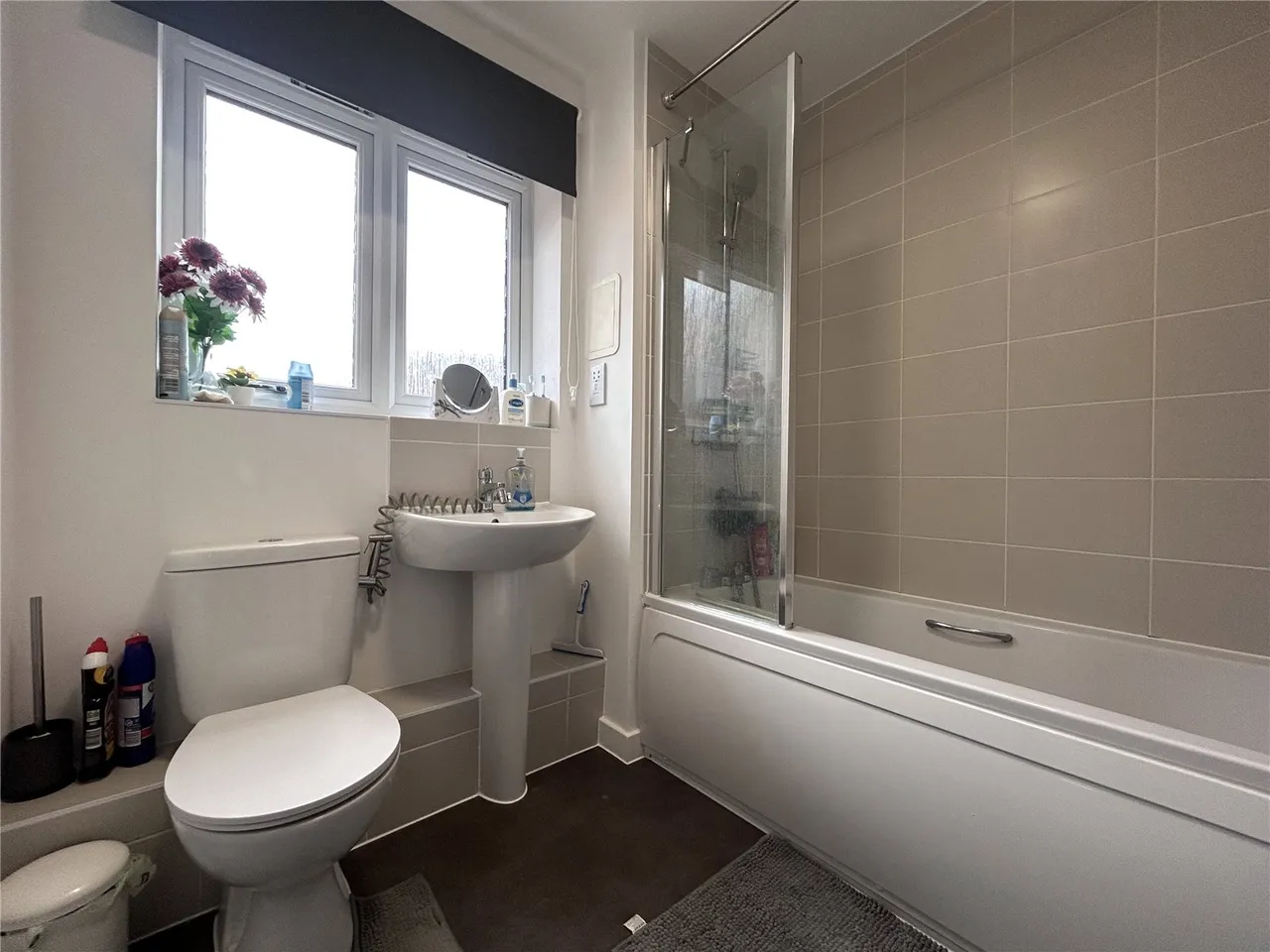 McGrigor Mews, Wellesley, Aldershot, Hampshire, GU11 4EQ, photo 15