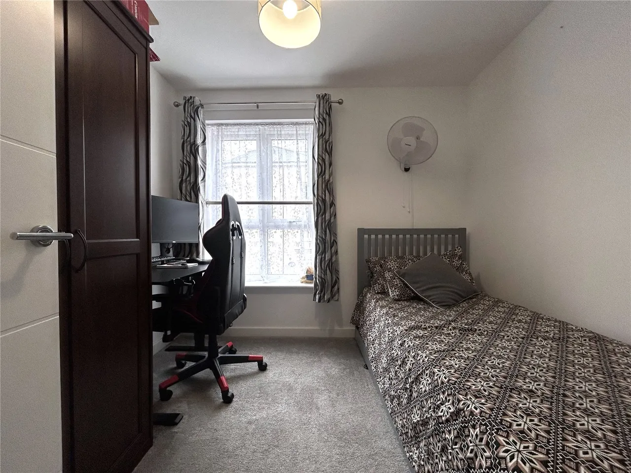 McGrigor Mews, Wellesley, Aldershot, Hampshire, GU11 4EQ, photo 12