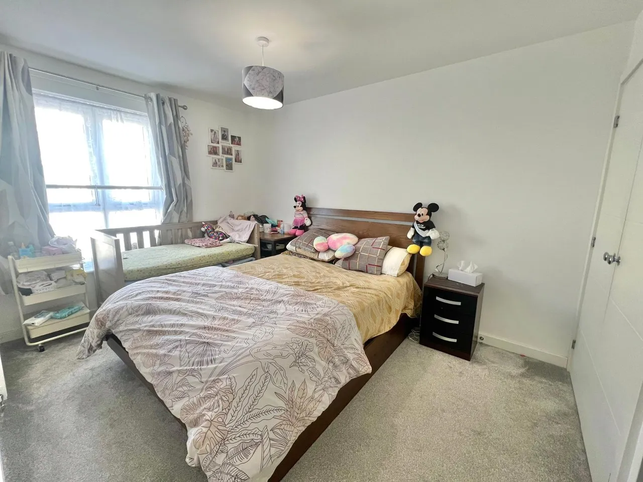 McGrigor Mews, Wellesley, Aldershot, Hampshire, GU11 4EQ, photo 5
