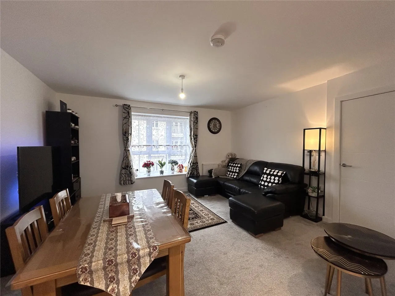 McGrigor Mews, Wellesley, Aldershot, Hampshire, GU11 4EQ, photo 13