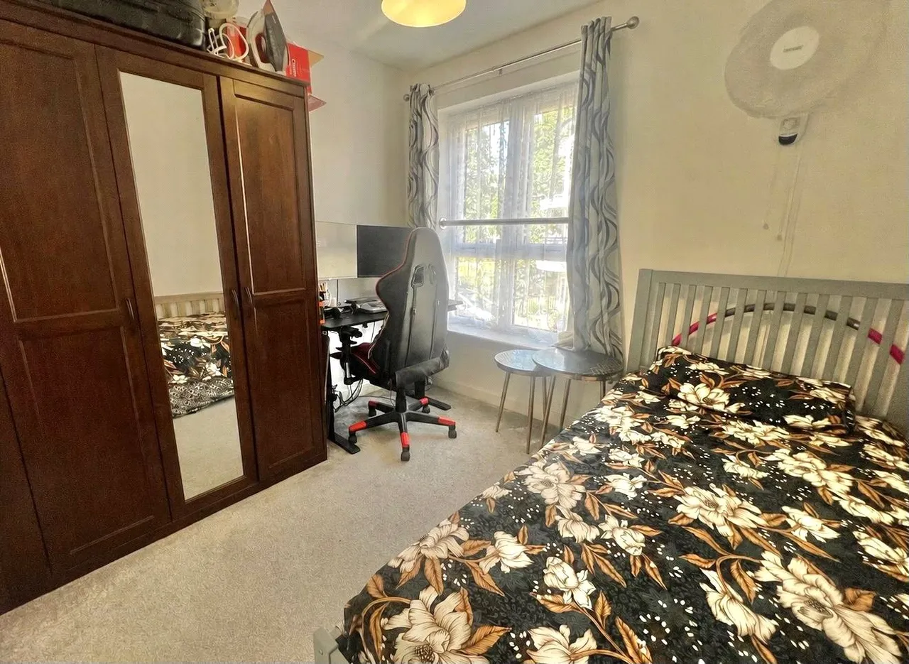 McGrigor Mews, Wellesley, Aldershot, Hampshire, GU11 4EQ, photo 7