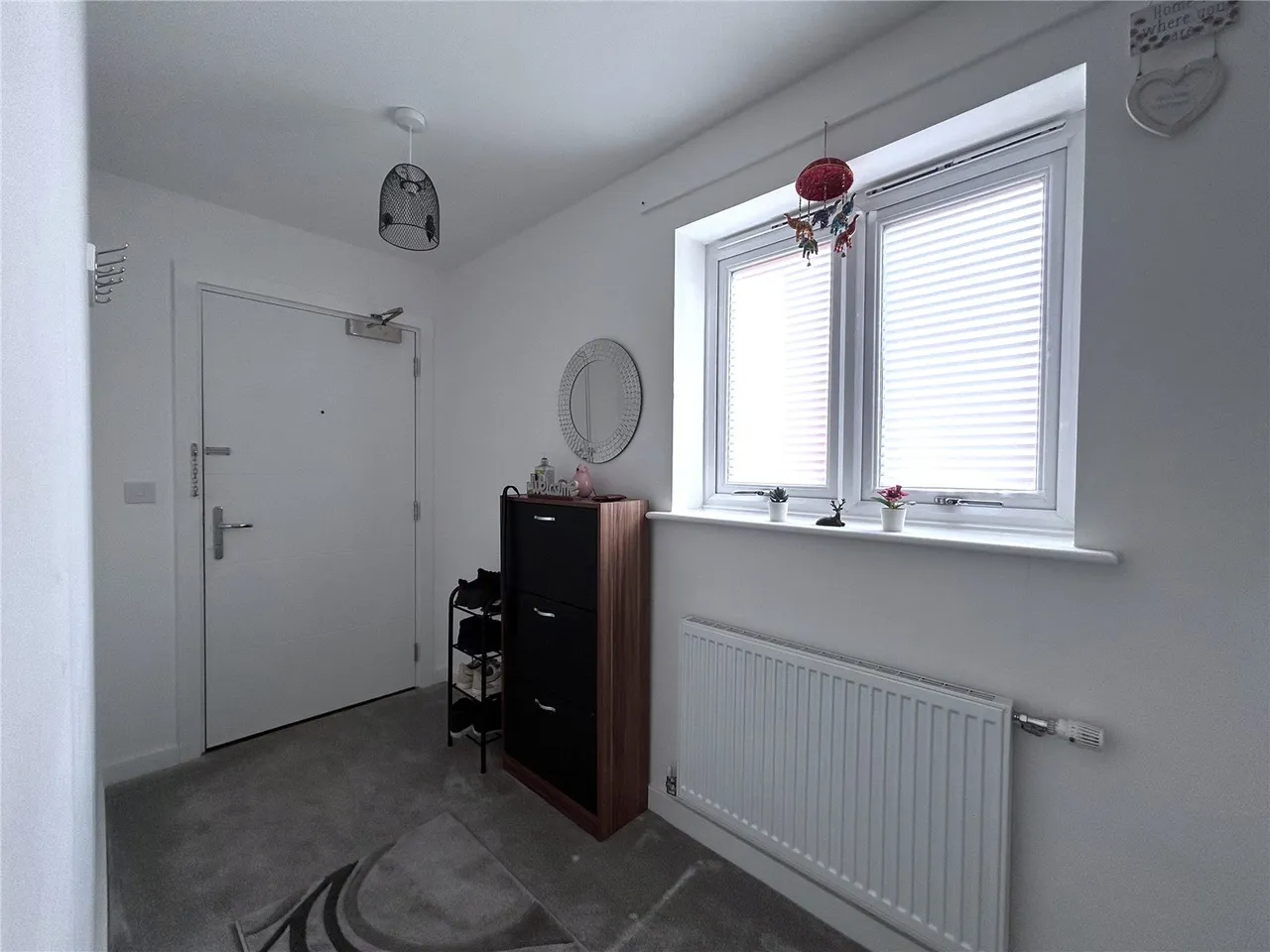McGrigor Mews, Wellesley, Aldershot, Hampshire, GU11 4EQ, photo 14