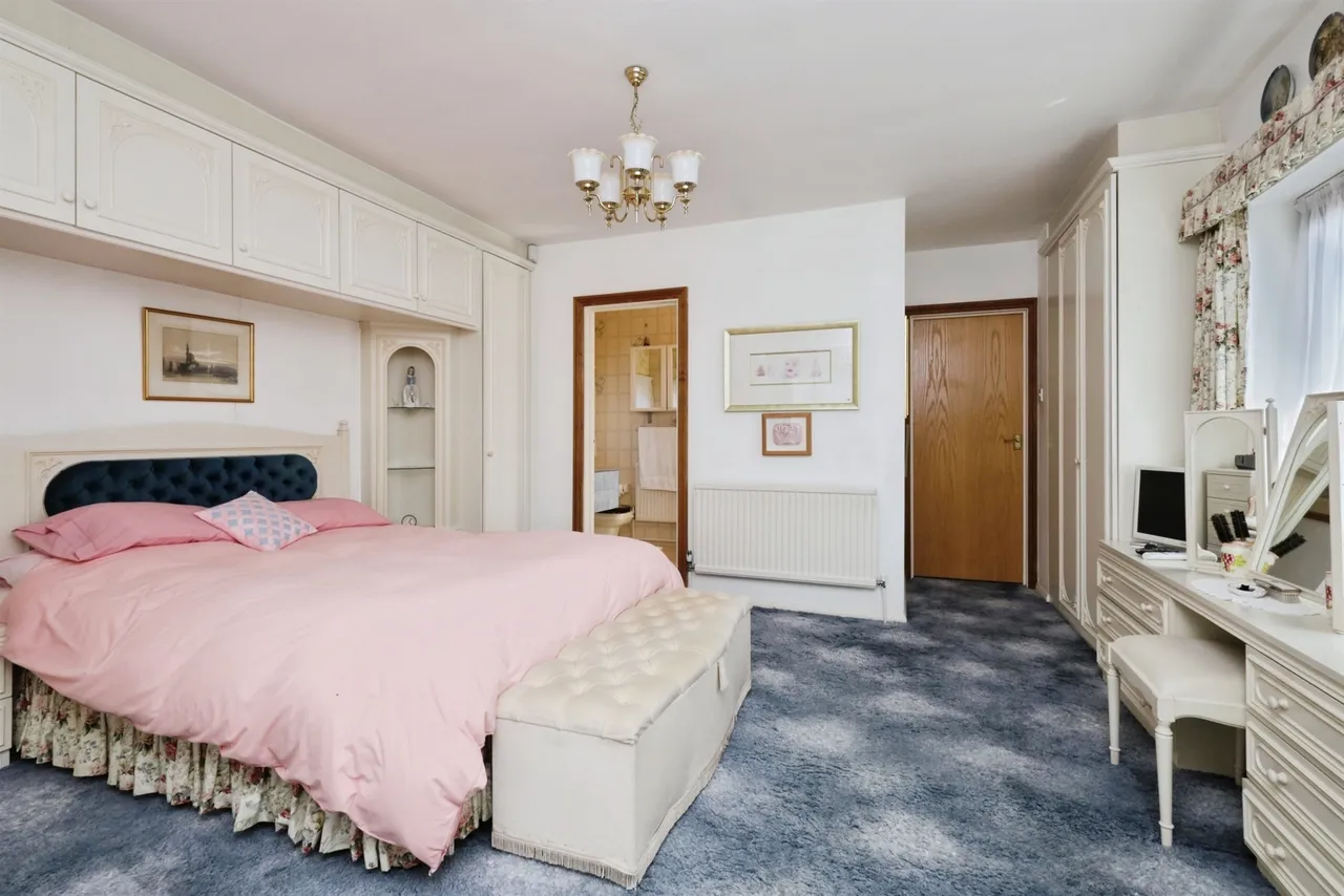 Deneside, East Dean, BN20, photo 8