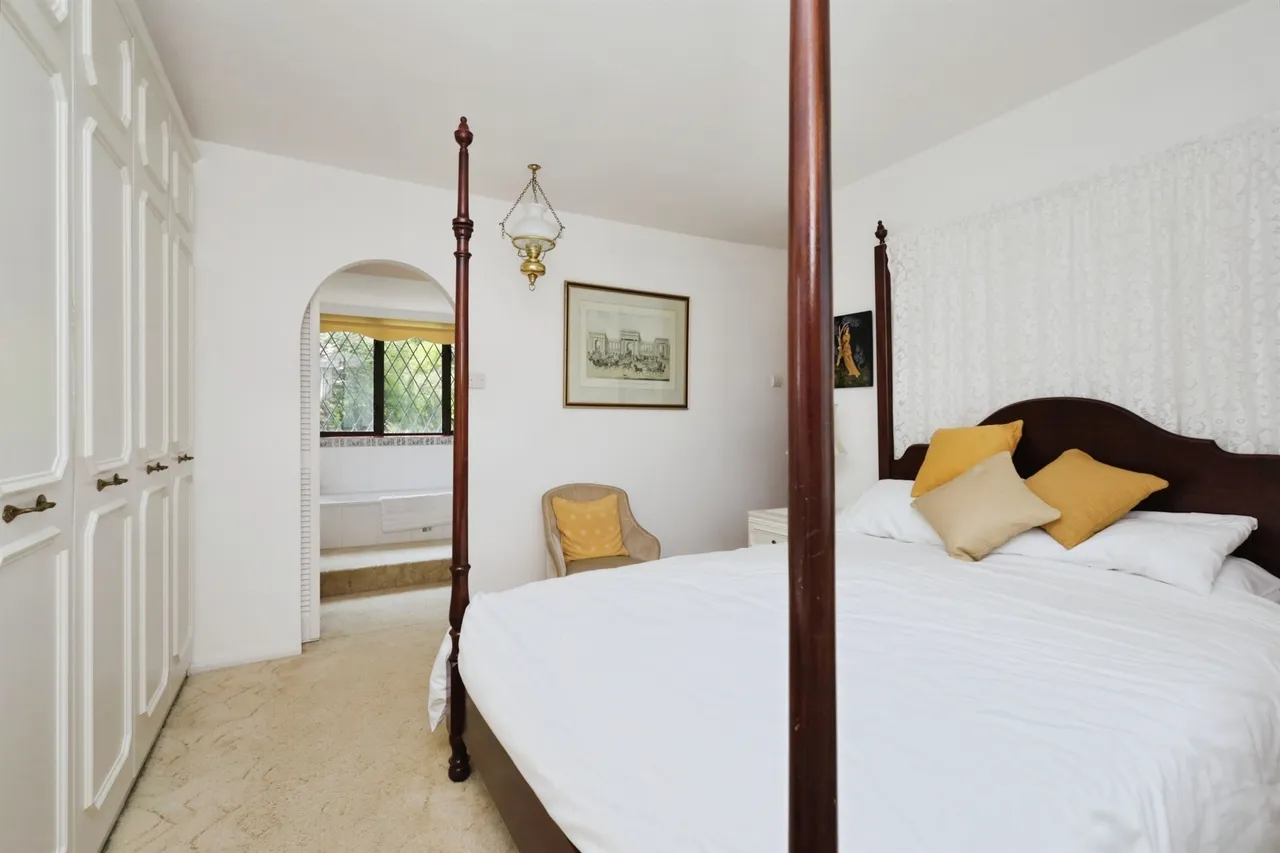 Deneside, East Dean, BN20, photo 9