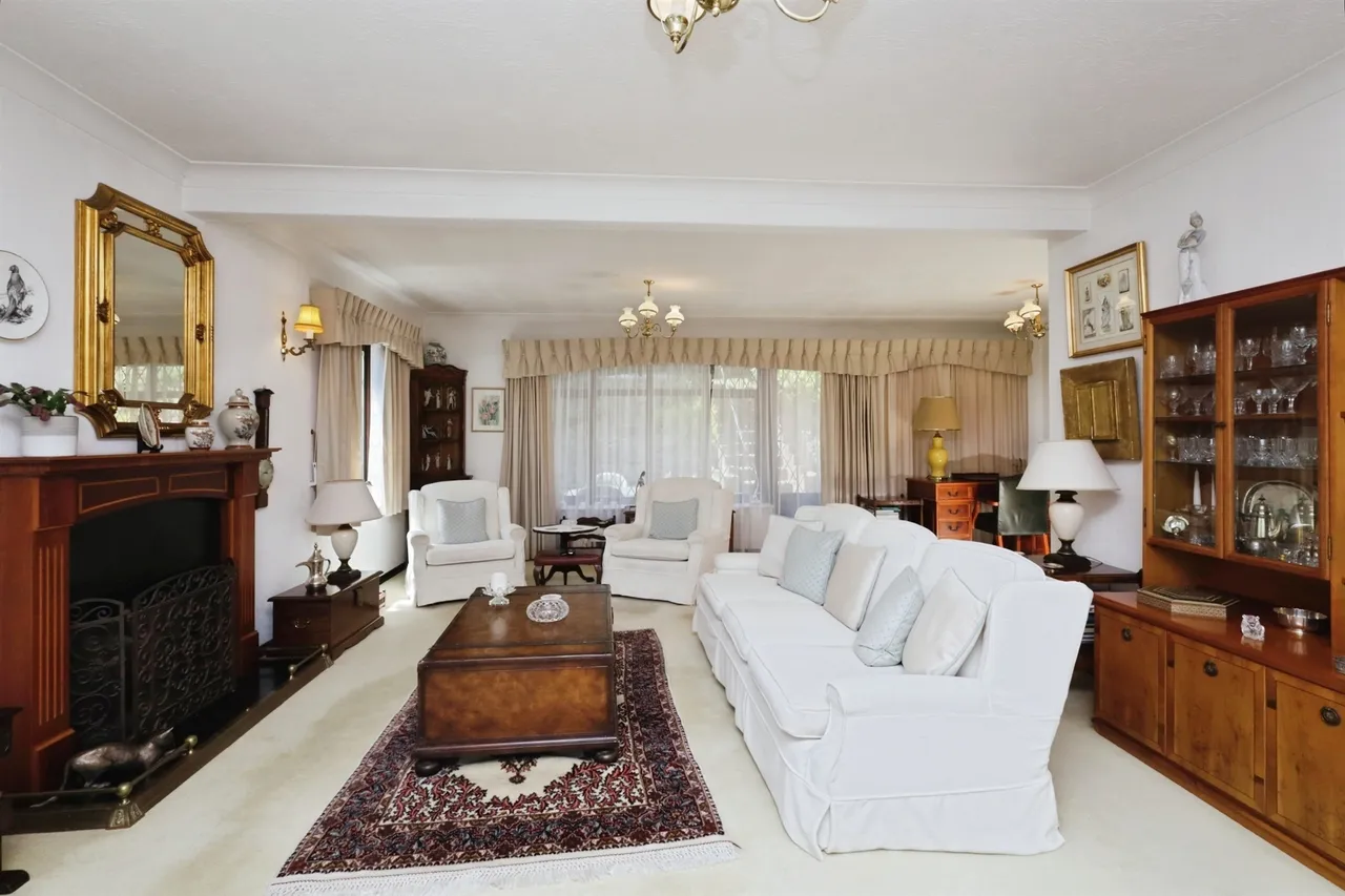 Deneside, East Dean, BN20, photo 2