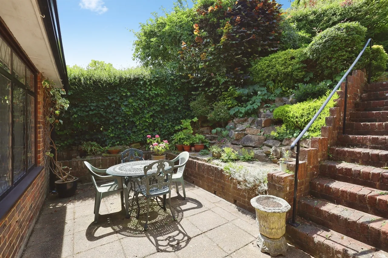 Deneside, East Dean, BN20, photo 10