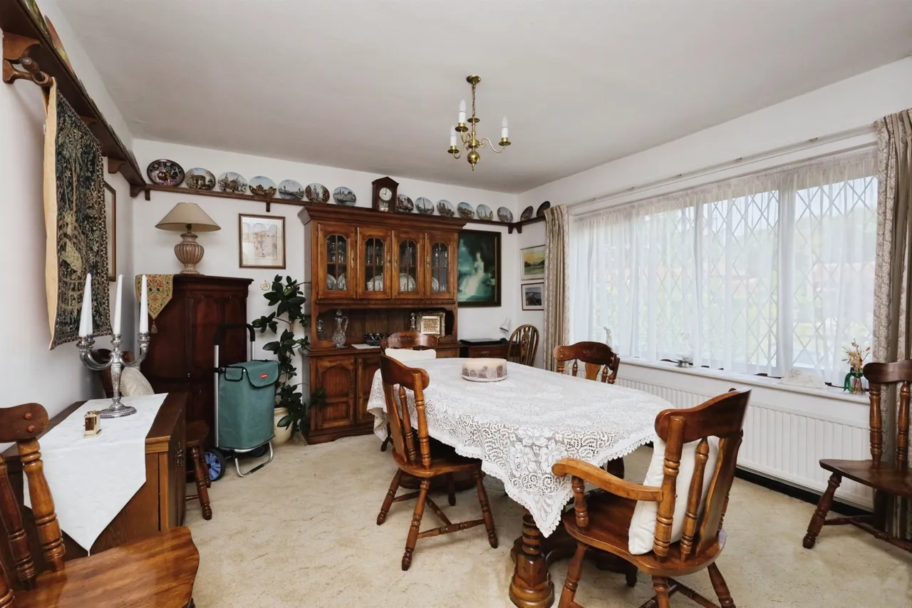 Deneside, East Dean, BN20, photo 7