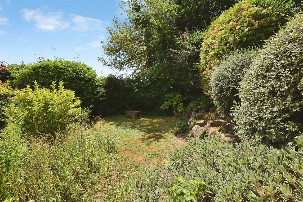 Deneside, East Dean, BN20, photo 19