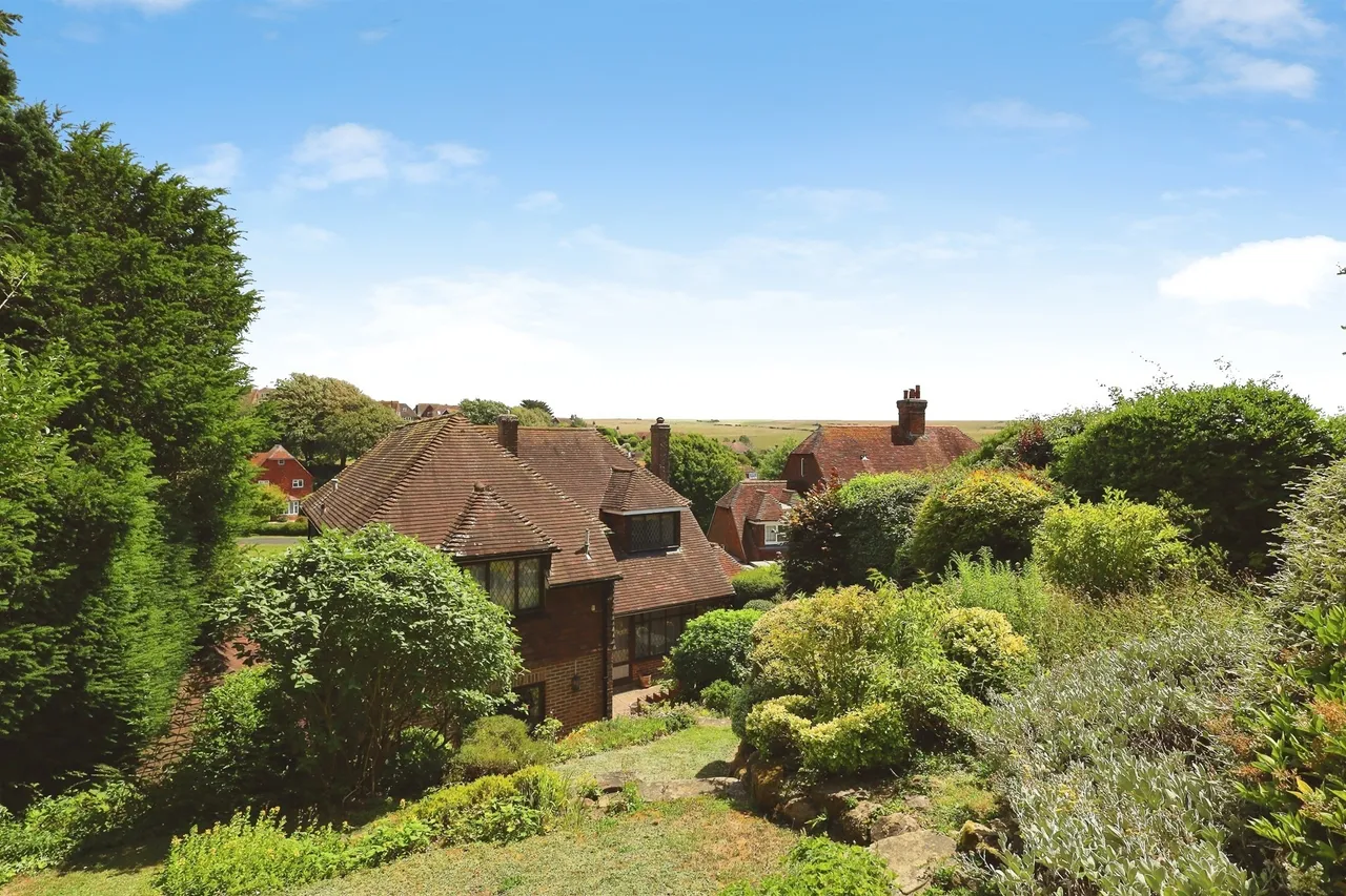 Deneside, East Dean, BN20, photo 18