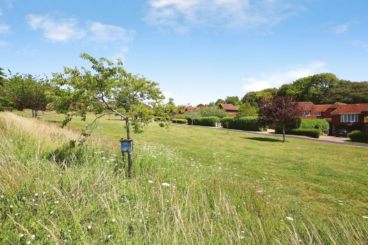 Deneside, East Dean, BN20, photo 22