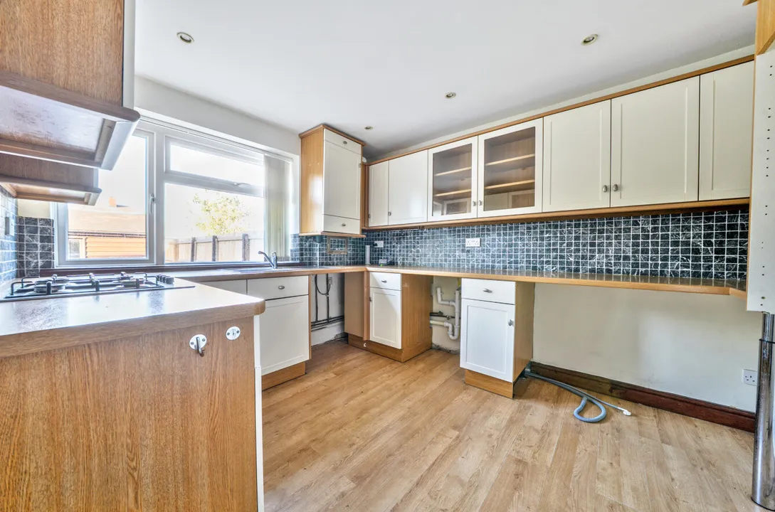 George Street, Leominster, Herefordshire, HR6 8JZ, photo 10
