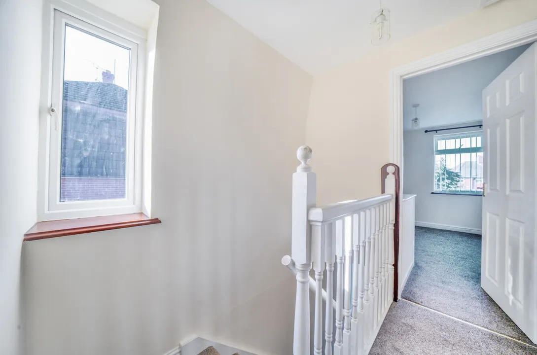 George Street, Leominster, Herefordshire, HR6 8JZ, photo 16