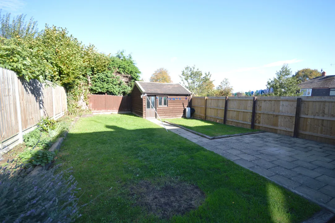 George Street, Leominster, Herefordshire, HR6 8JZ, photo 25