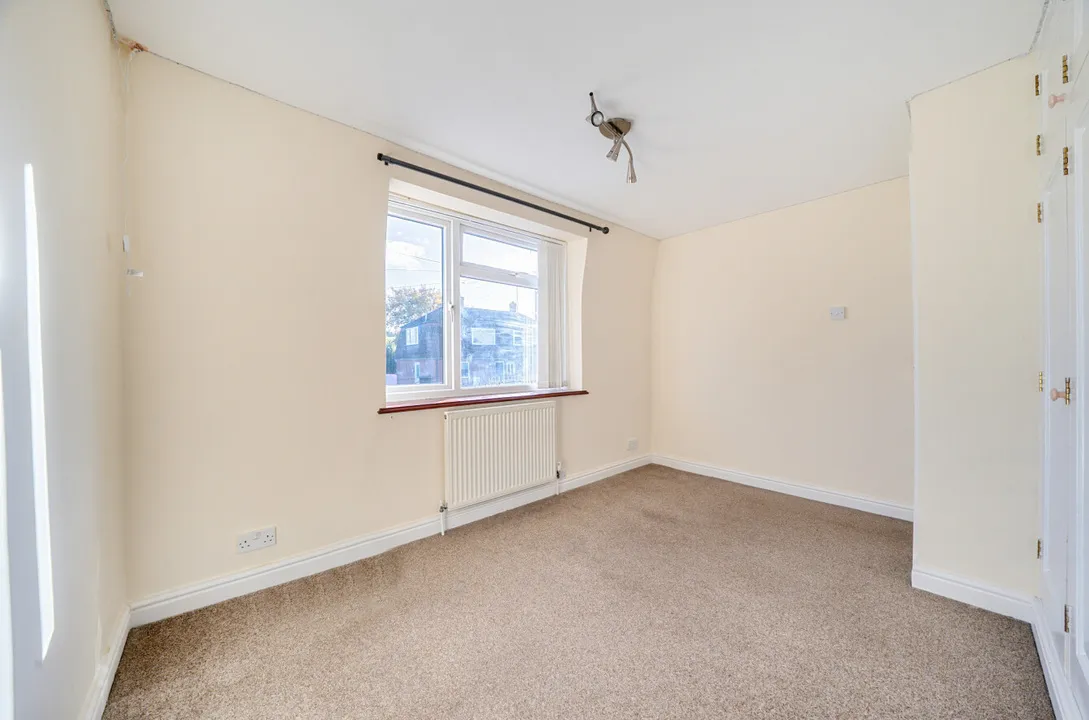 George Street, Leominster, Herefordshire, HR6 8JZ, photo 35