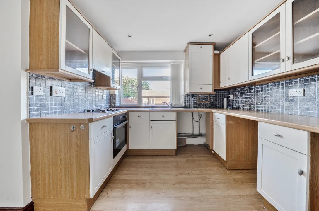 George Street, Leominster, Herefordshire, HR6 8JZ, photo 8