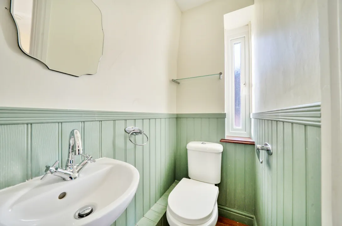 George Street, Leominster, Herefordshire, HR6 8JZ, photo 15