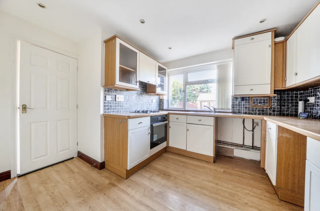 George Street, Leominster, Herefordshire, HR6 8JZ, photo 31