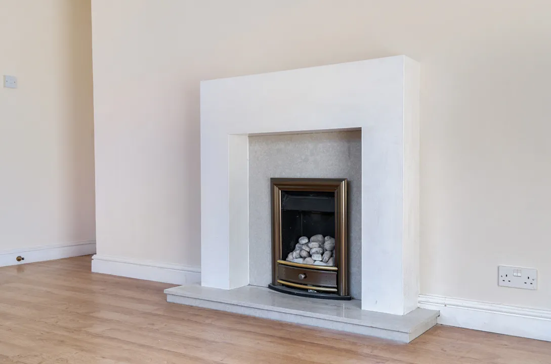 George Street, Leominster, Herefordshire, HR6 8JZ, photo 27