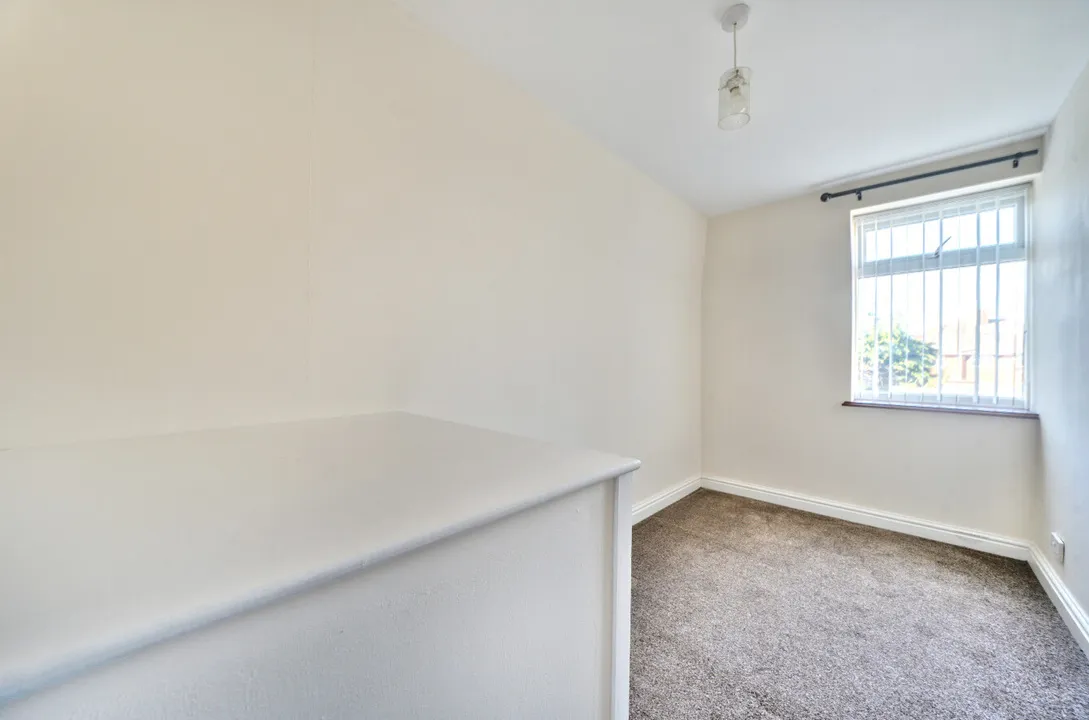 George Street, Leominster, Herefordshire, HR6 8JZ, photo 36