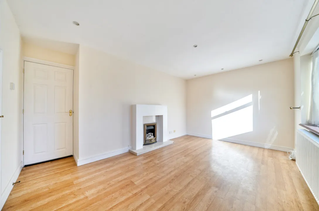 George Street, Leominster, Herefordshire, HR6 8JZ, photo 24