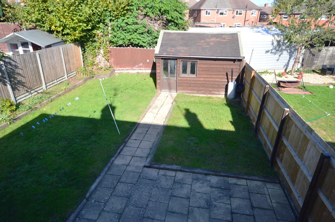 George Street, Leominster, Herefordshire, HR6 8JZ, photo 40