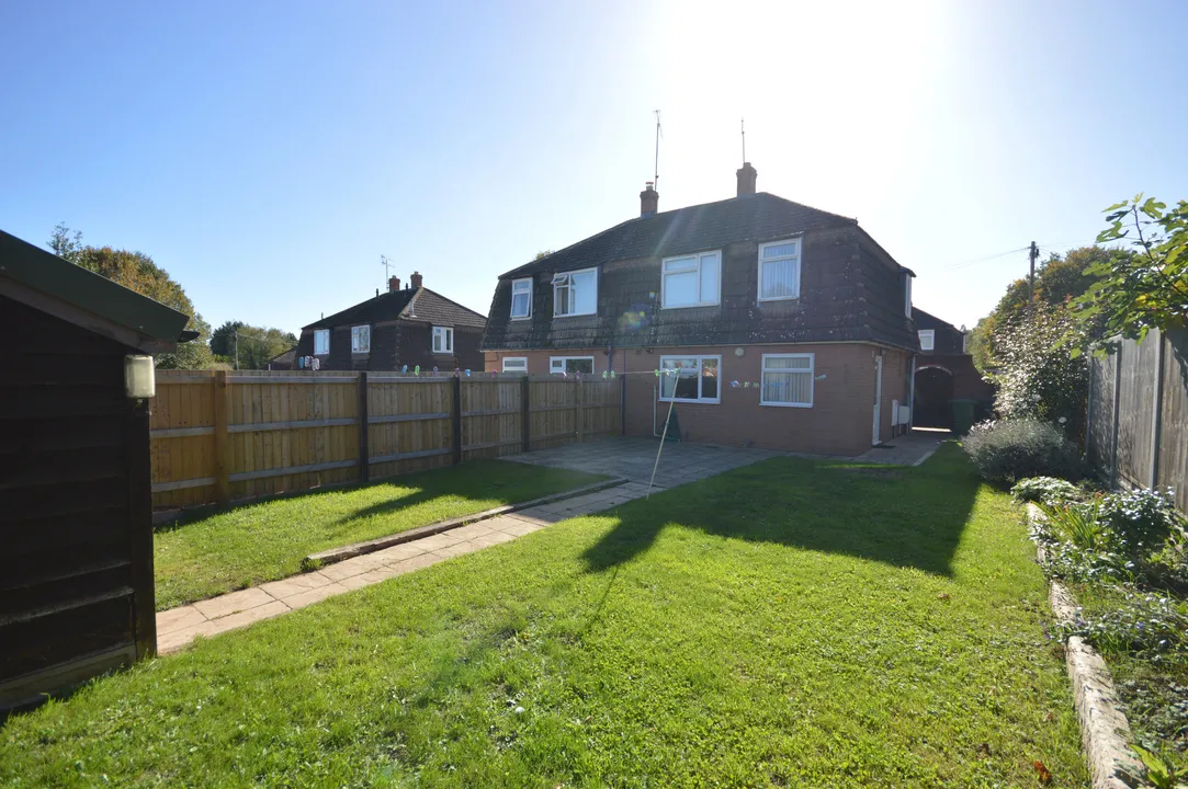 George Street, Leominster, Herefordshire, HR6 8JZ, photo 41