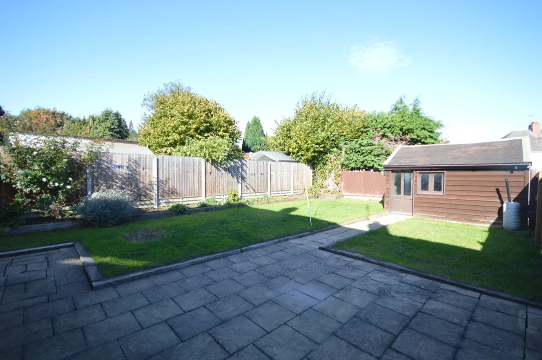 George Street, Leominster, Herefordshire, HR6 8JZ, photo 39
