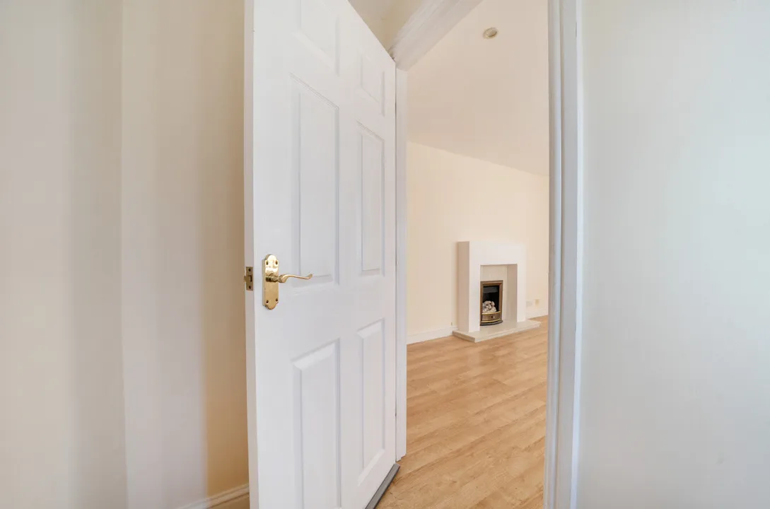 George Street, Leominster, Herefordshire, HR6 8JZ, photo 28