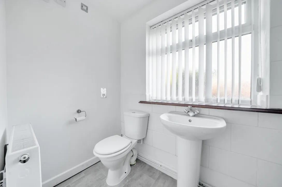 George Street, Leominster, Herefordshire, HR6 8JZ, photo 12
