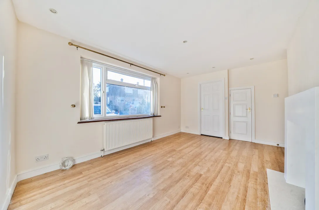 George Street, Leominster, Herefordshire, HR6 8JZ, photo 7