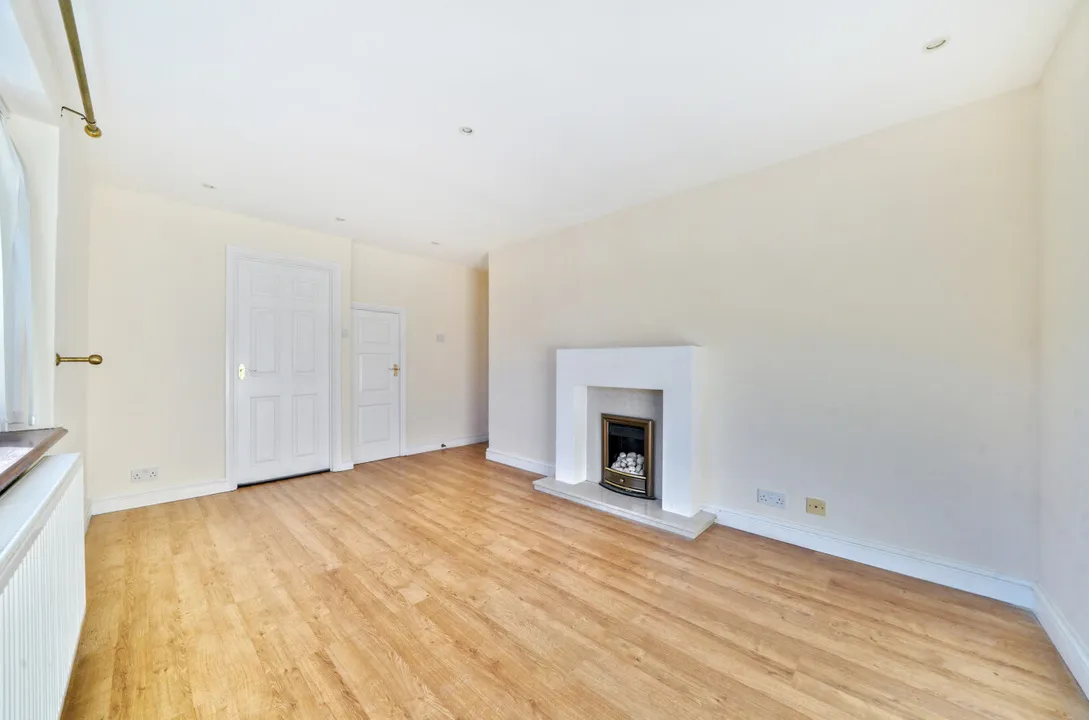 George Street, Leominster, Herefordshire, HR6 8JZ, photo 26
