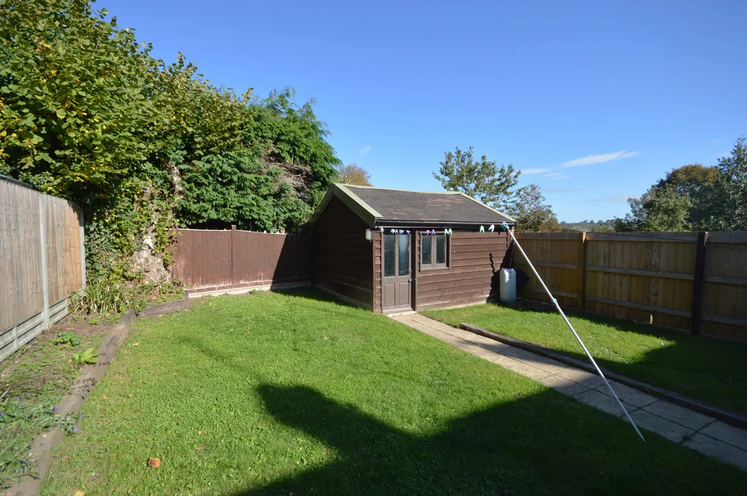George Street, Leominster, Herefordshire, HR6 8JZ, photo 42