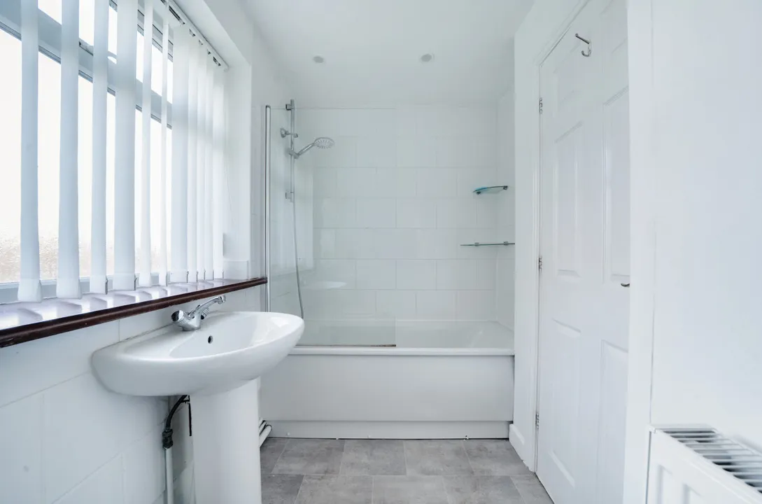 George Street, Leominster, Herefordshire, HR6 8JZ, photo 33