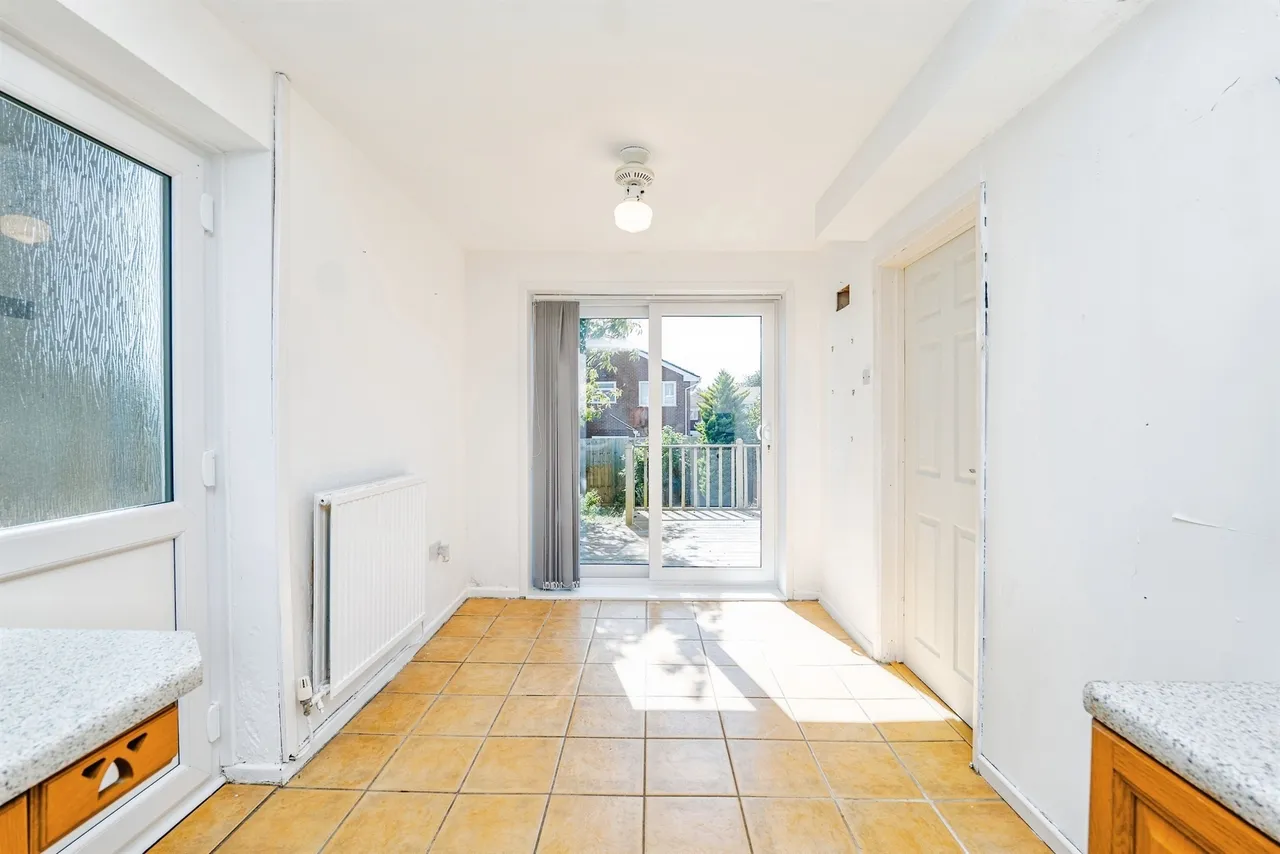 Trem-Y-Mor Bridgend, CF31, photo 9